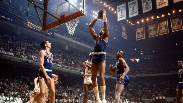 wilt_chamberlain_triple_double_.jpg